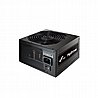 ��� �� FSP Hydro Pro BRONZE 800W HP2-800