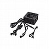 ��� �� FSP Hydro Pro BRONZE 800W HP2-800