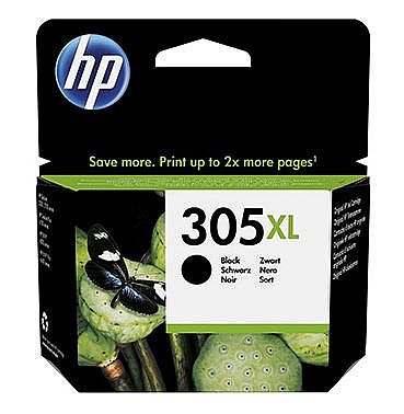 ��� ��� ���� ����� HP 305XL 3YM62AE