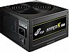ספק כוח POWER SUPPLY FSP HYPER K 500W HP500S 80 PLUS