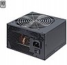 ספק כוח POWER SUPPLY FSP HYPER K 500W HP500S 80 PLUS