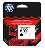 ��� ��� ����� ���� HP652 F6V25AE