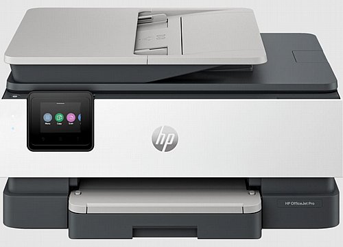 ����� ������ ������� HP OfficeJet Pro 8133 All-in-One (68K75B)