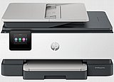 ����� ������ ������� HP OfficeJet Pro 8133 All-in-One (68K75B)