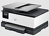 מדפסת משולבת צבעונית HP OfficeJet Pro 8133 All-in-One (68K75B)