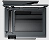 מדפסת משולבת צבעונית HP OfficeJet Pro 8133 All-in-One (68K75B)
