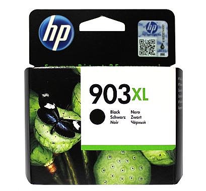 ��� ��� ����� HP 903XL ��� ���� T6M15AE