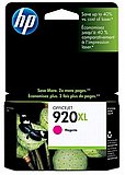 ��� ��� ����� HP920 XL ���� CD973A ���� �����