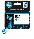 ��� ��� ���� ����� HP 924 