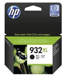 ��� ��� ����� HP932XL HPCN053 ���� ���� �����