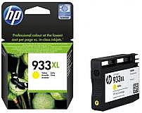 ��� ��� ����� HP933XL HPCN056 ���� ���� �����