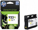 ��� ��� ����� HP933XL HPCN056 ���� ���� �����