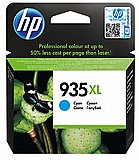 ��� ��� ����� HP935XL ���� Cyan C2P24AE