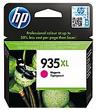 ��� ��� ����� HP935XL ����  Magenta C2P25AE