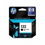 ��� ��� ����� HP132 HP 132 ���� HPC9362H