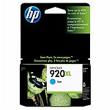 ��� ��� ����� HP920 XL ���� CD972A ���� ����� 