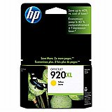 ��� ��� ����� HP920 XL ���� CD974A ���� ����� 