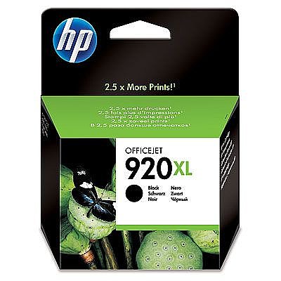 ��� ��� ����� HP920XL ���� CD975A ���� �����