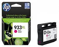 ��� ��� ����� HP933XL HPCN055 ���� ����� ���� �����