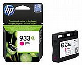 ��� ��� ����� HP933XL HPCN055 ���� ����� ���� �����