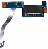 ������� ����� ���� ������� ����� ���� HP 15-DW LS-H324P 