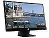 מסך מחשב HP 27VX IPS LED VGA DVI HDMI M6V69AA 27 אינטש