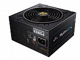 ��� ��� FSP Hydro PTM Pro 1000W 80 Plus Platinum Full Modular ATX 12V Power Supply (HPT2-1000M)
