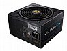 ספר כוח FSP Hydro PTM Pro 1000W 80 Plus Platinum Full Modular ATX 12V Power Supply (HPT2-1000M)