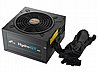 ספר כוח FSP Hydro PTM Pro 1000W 80 Plus Platinum Full Modular ATX 12V Power Supply (HPT2-1000M)