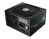 ��� ��� 1200W Hydro PTM PRO - 80 Plus Platinum - Modular ATX 3.0 PCIe 5 FSP