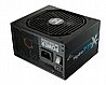 ספק כוח 1200W Hydro PTM PRO - 80 Plus Platinum - Modular ATX 3.0 PCIe 5 FSP