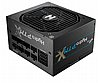 ספק כוח 1200W Hydro PTM PRO - 80 Plus Platinum - Modular ATX 3.0 PCIe 5 FSP