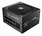 ��� ��� 850W Hydro PTM PRO - 80 Plus Platinum - Modular ATX 3.0 PCIe 5