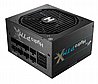 ספר כוח 850W Hydro PTM PRO - 80 Plus Platinum - Modular ATX 3.0 PCIe 5