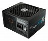 ספר כוח 850W Hydro PTM PRO - 80 Plus Platinum - Modular ATX 3.0 PCIe 5
