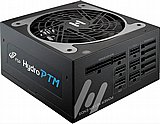 ��� �� ���� FSP ��� Hydro PTM 750W 80+ Platinum Power Supply HPT750M