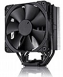 ����� ����� ����� ���� NOCTUA ��� NH-U12S-CHROMAX-BLACK ��� ���� 