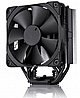 ����� ����� ����� ���� NOCTUA ��� NH-U12S-CHROMAX-BLACK ��� ���� 
