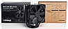 ����� ����� ����� ���� NOCTUA ��� NH-U12S-CHROMAX-BLACK ��� ���� 