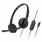 ������� On Ear ������ Creative HS-220