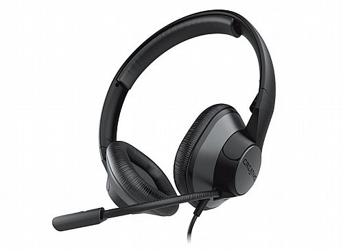  ������� ������ ���� Creative ��� HS-720 V2 Noise-cancelling Condenser Mic