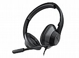  ������� ������ ���� Creative ��� HS-720 V2 Noise-cancelling Condenser Mic