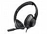 אוזניות חוטיות חברת Creative דגם HS-720 V2 Noise-cancelling Condenser Mic
