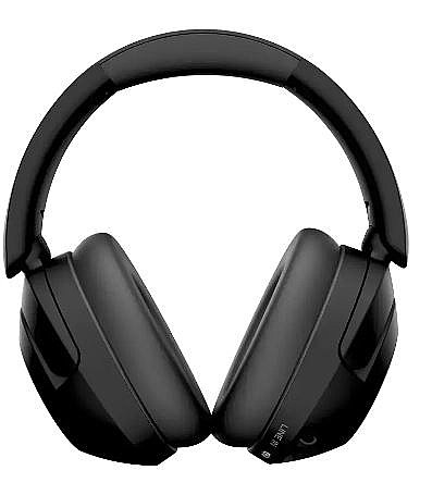 ������� ������ ��� ������� HS-810BT �� ����� ���� ��� ��������� ���� ����