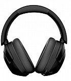 ������� ������ ��� ������� HS-810BT �� ����� ���� ��� ��������� ���� ����