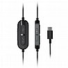 ������� ������ Creative OverEar Chat USB-C