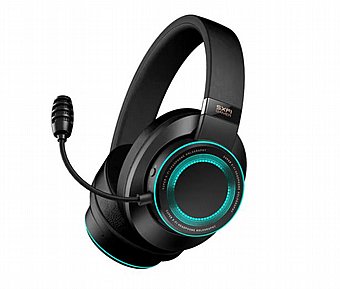 ������� ������� 7.1 Creative SXFI-Gamer USB-C with Super X-Fi Technology