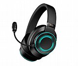 ������� ������� 7.1 Creative SXFI-Gamer USB-C with Super X-Fi Technology