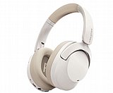   ������� ������ ���� Creative ��� CREATIVE ZEN HYBRID 2 with Hybrid ANC over hear  - ���� ���