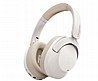   ������� ������ ���� Creative ��� CREATIVE ZEN HYBRID 2 with Hybrid ANC over hear  - ���� ���